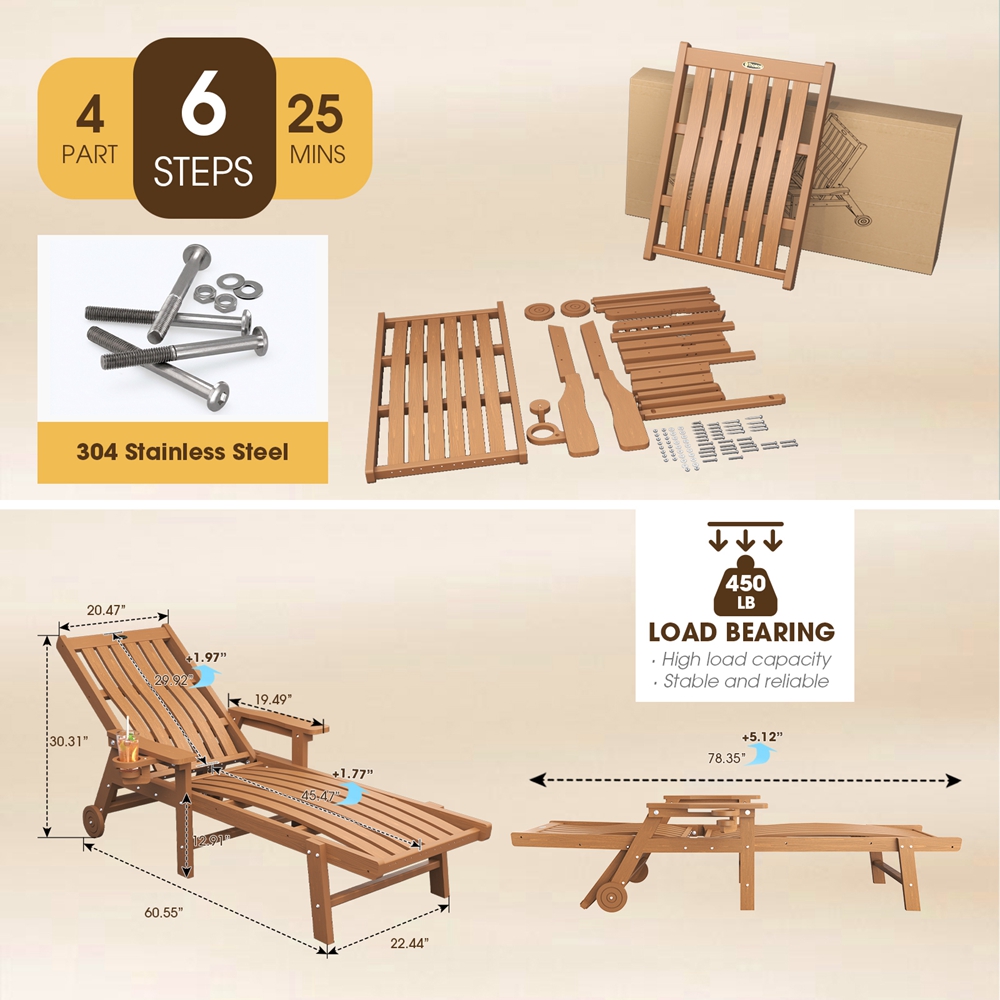 6wood.jpg